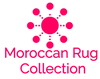Moroccan Rug Collection Logo
