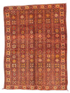 Moroccan Rugs, Shag Rugs, Area Rugs, Vintage Rug, Beni Ouraine Rugs, Pile Rugs, Carpet Culture, Moroccan Rug Collectio
